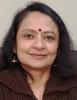 Prof. Smriti Srivastava